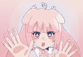 pollygon.dev