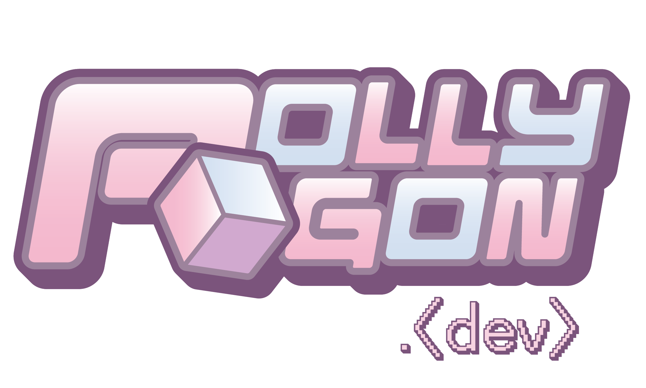 POLLYGON