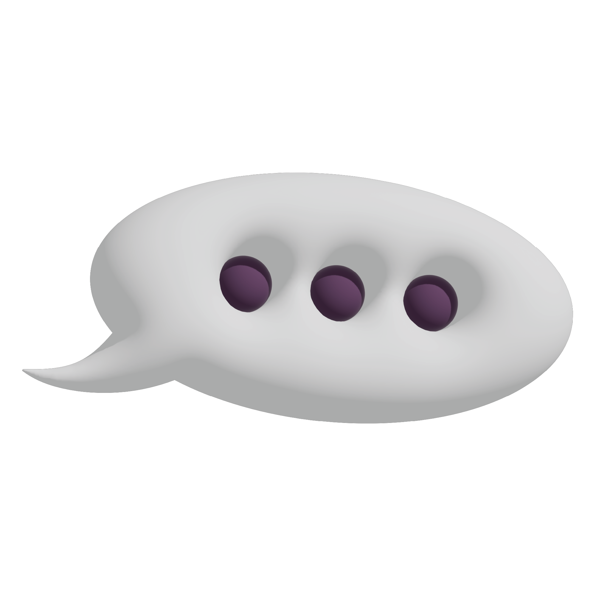 Chat