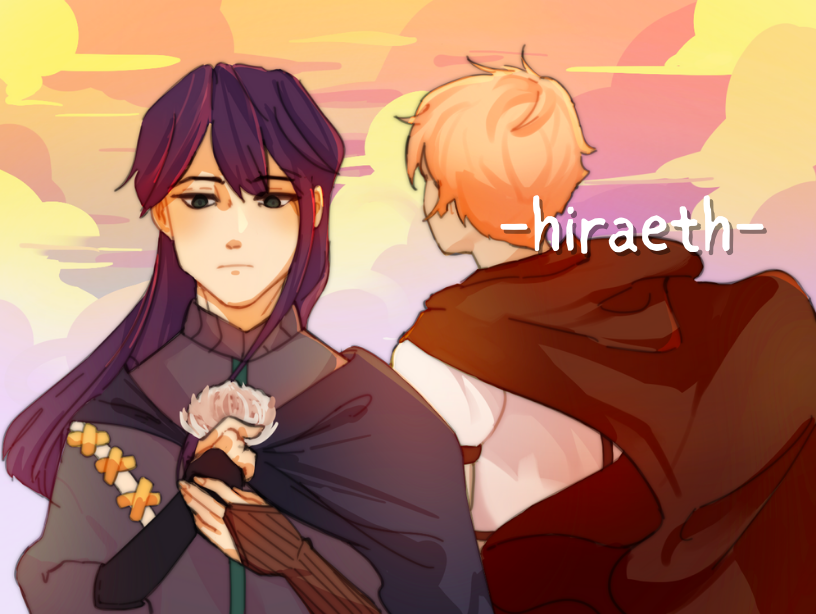 Project screenshot