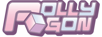 Pollygon logo