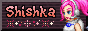 shishka