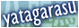 Yatagarasu site button